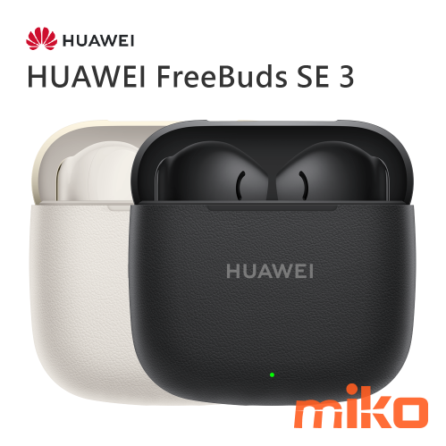 Image of Samsung Buds3 Pro