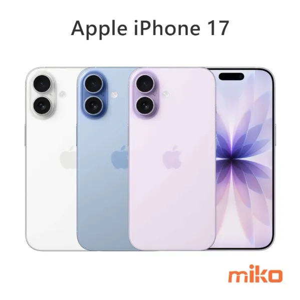 Samsung Galaxy Z Flip7 的圖片