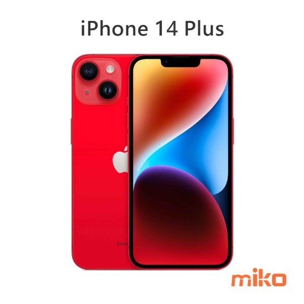 Image of vivo X Fold 5