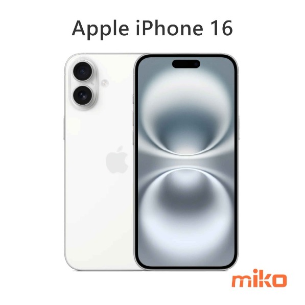 Samsung Galaxy S25 Edge 的圖片