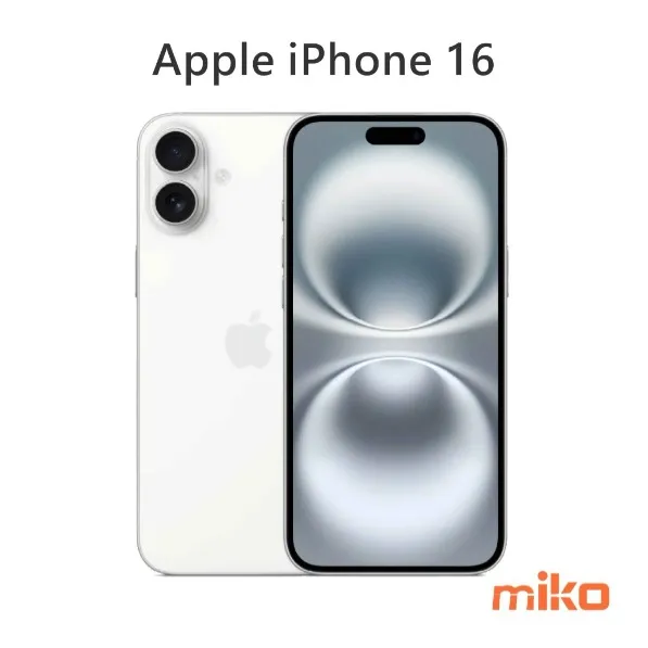 Samsung Galaxy S25 Edge 的圖片