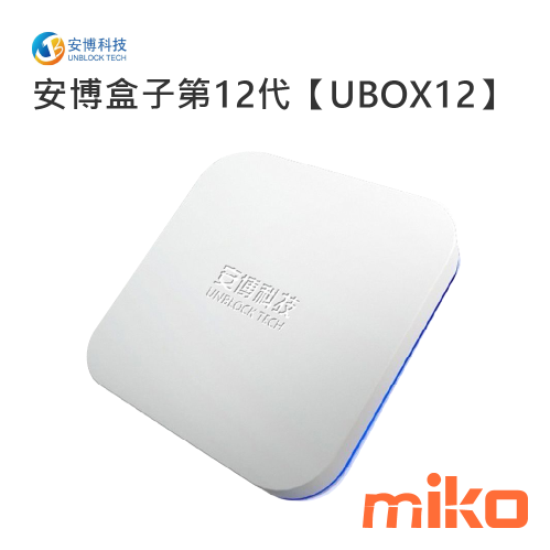 Image of Apple Watch S10