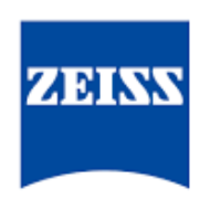 vivo 與蔡司 「光學科學派」重視鏡頭結構與鍍膜技術, 像是蔡司 T* 鍍膜可有效抑制眩光與鬼影,讓影像 保持純淨