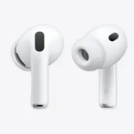 AirPods Pro 3 示意圖 AirPods Pro 3 示意圖