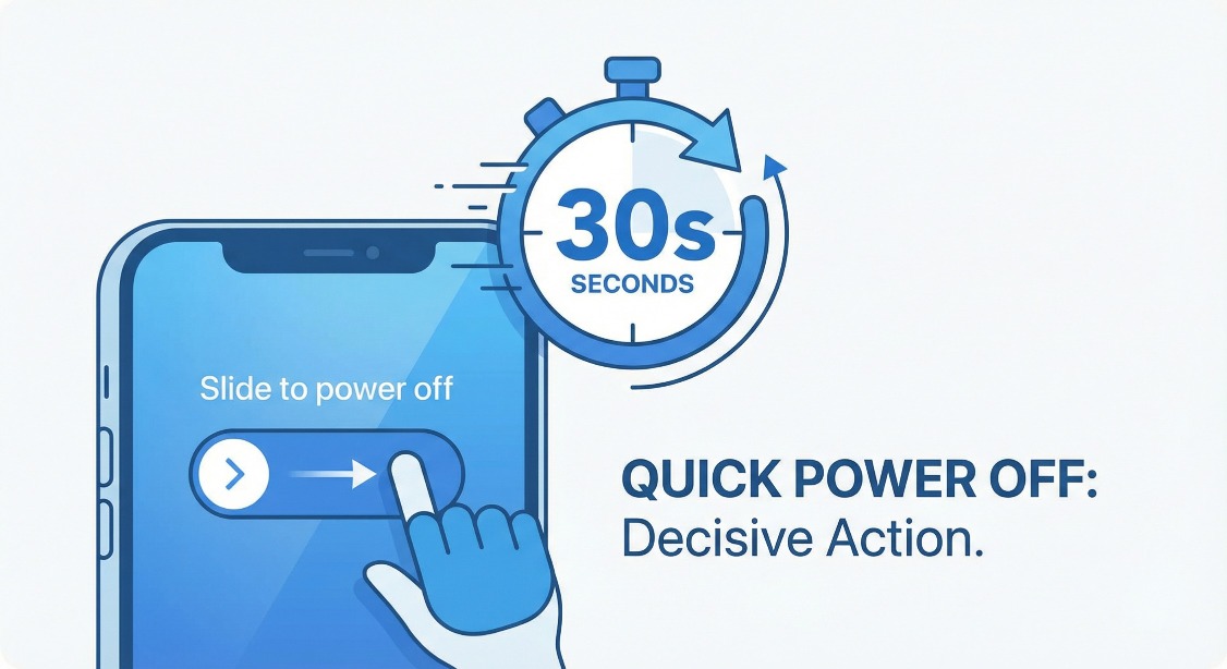 手機進水立即強制關機 手機進水立即強制關機