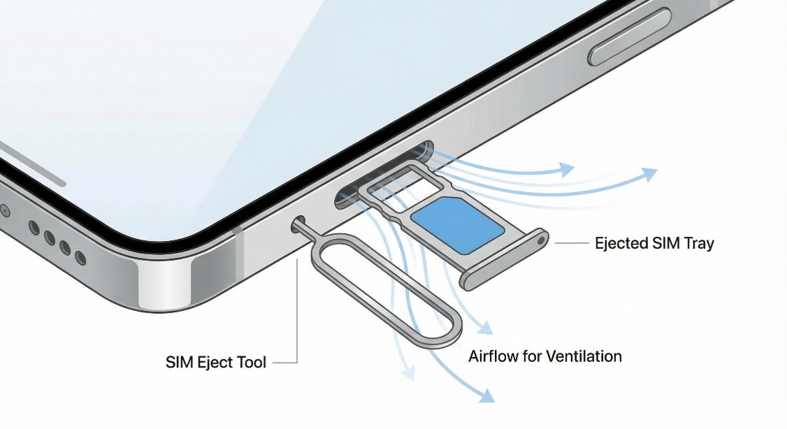 手機進水立即拔除配件 手機進水立即拔除配件