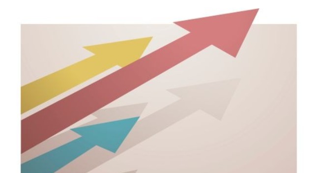 1. iPhone 14 系列以上用戶 2. 重視隱私與安全 3. 追求新鮮感 4. 常用電話 / 相機的用戶