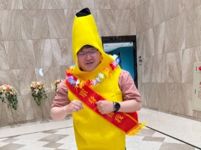 s__83575426 s__83575426