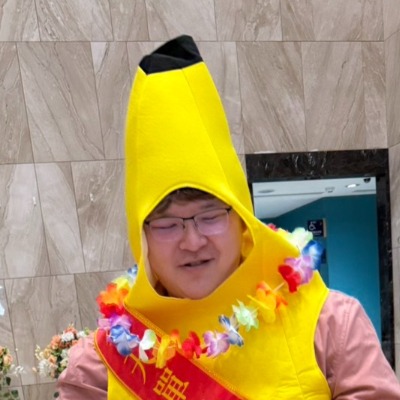 米可台中一中店長簡佑儒