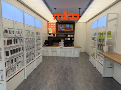 s__21995624_0 s__21995624_0