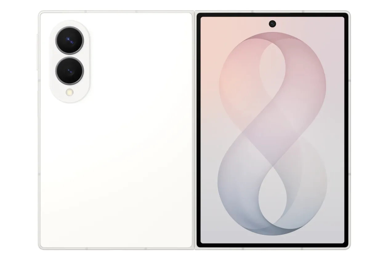 us-galaxy-z-fold8-f971-sm-f971uzwaxaa-553838068 us-galaxy-z-fold8-f971-sm-f971uzwaxaa-553838068