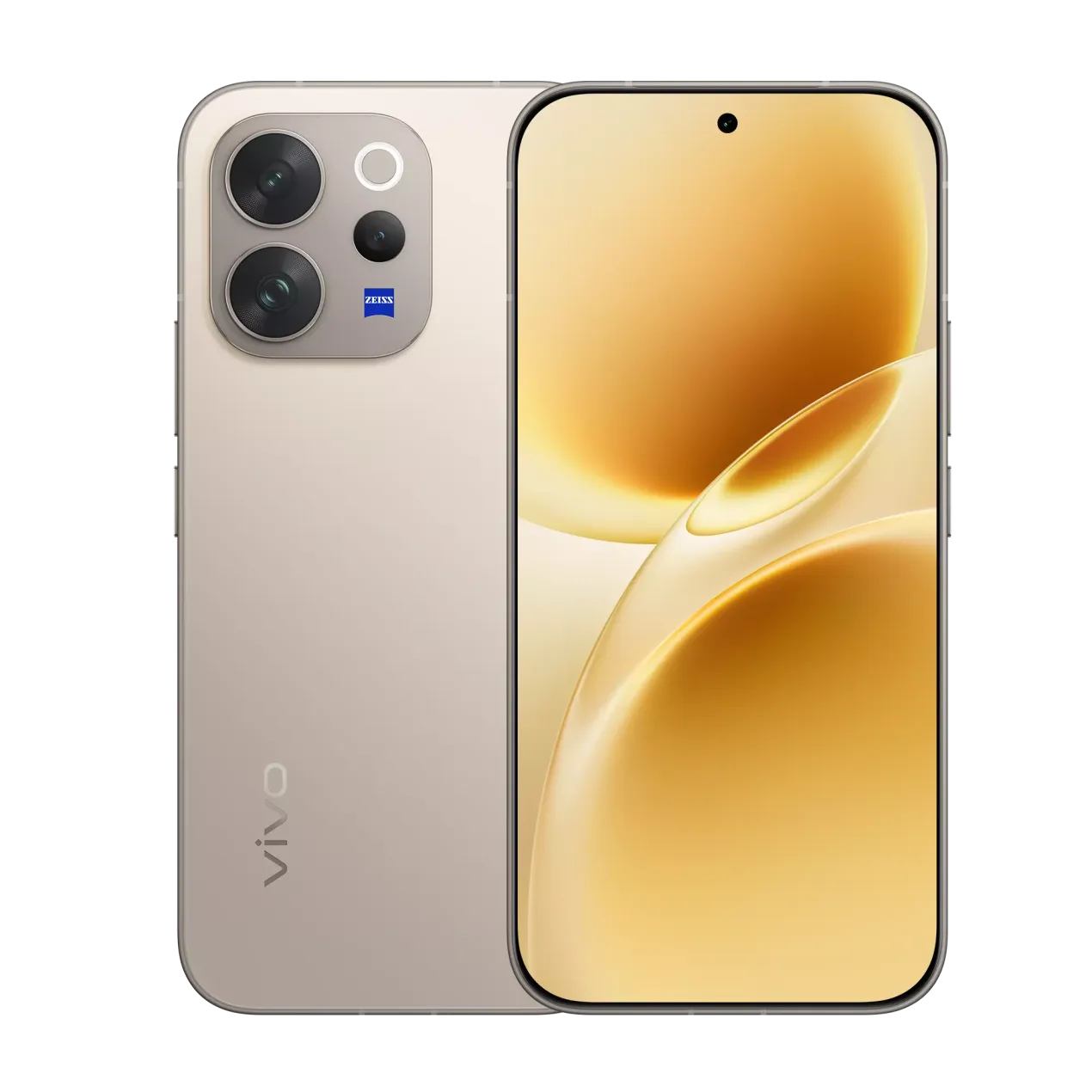 vivo-V70-color-2