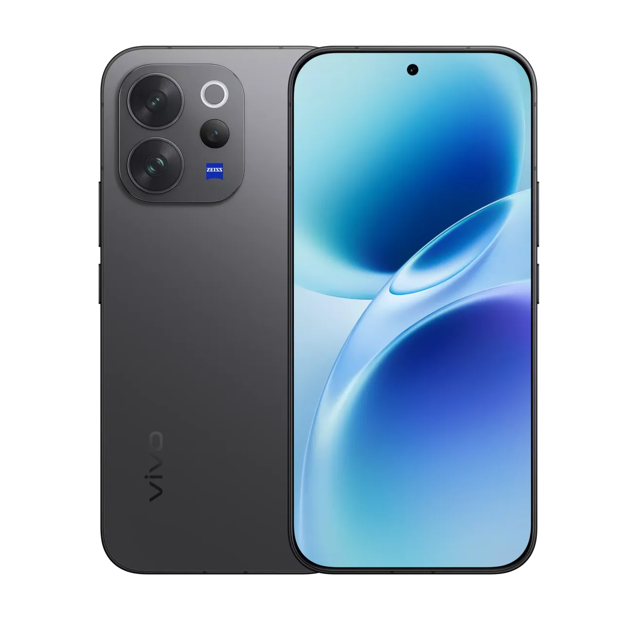 vivo-V70-color-3