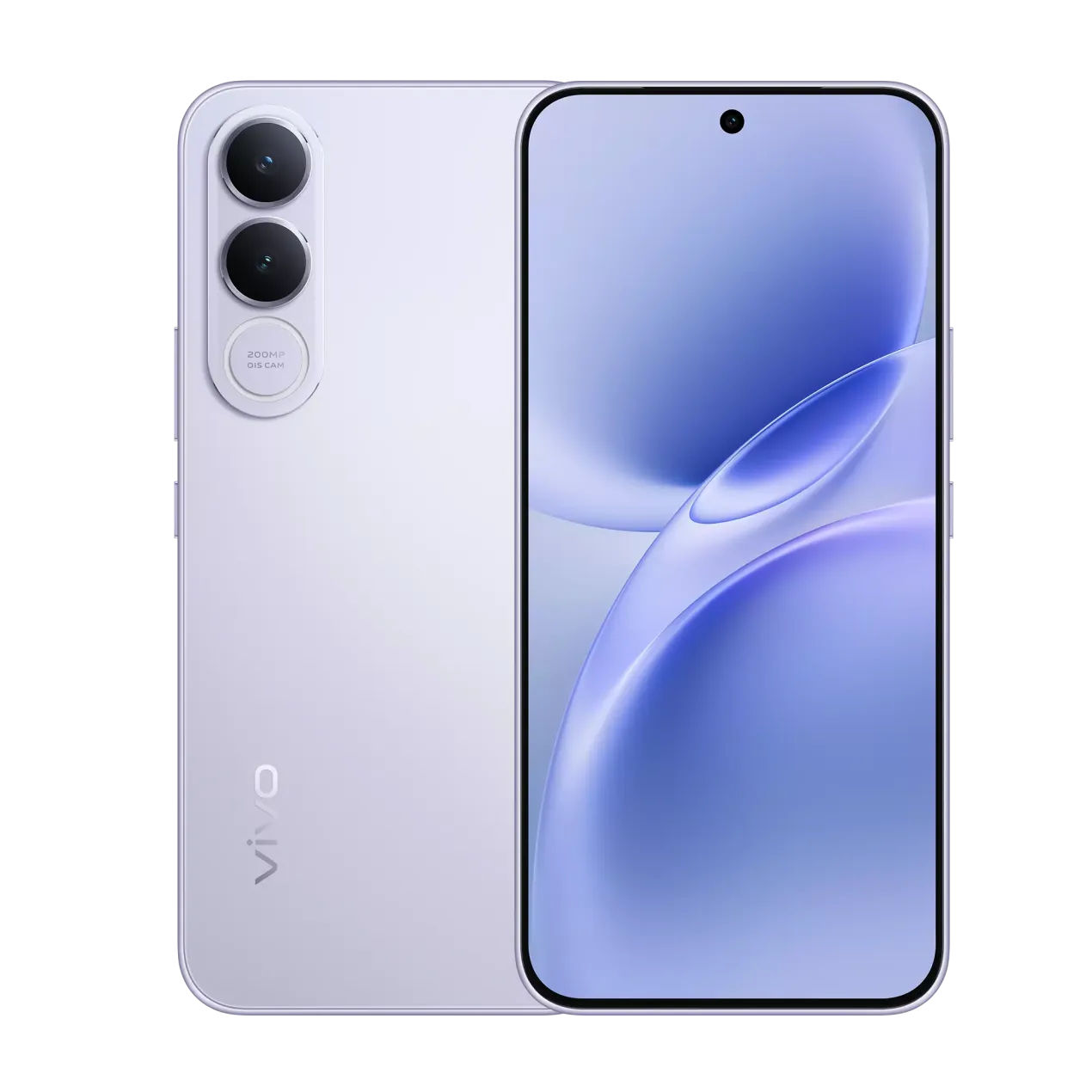 vivo-V70-fe-color-2