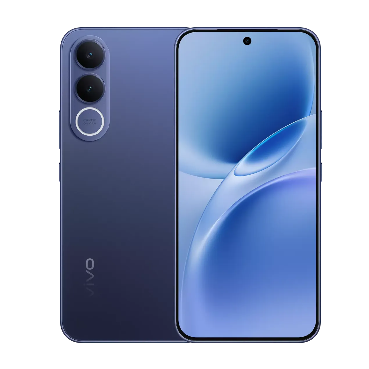 vivo-V70-fe-color-3