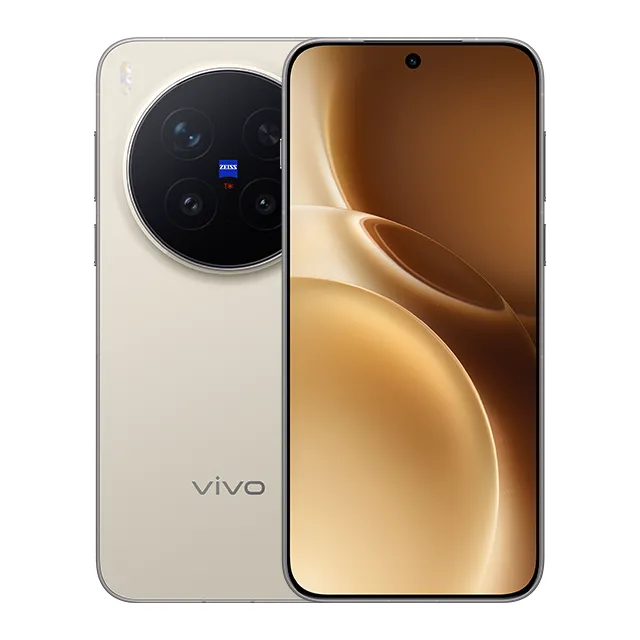 vivo-x300-pro vivo-x300-pro