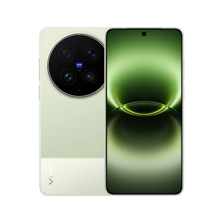 vivo-x300-ultra-green-1