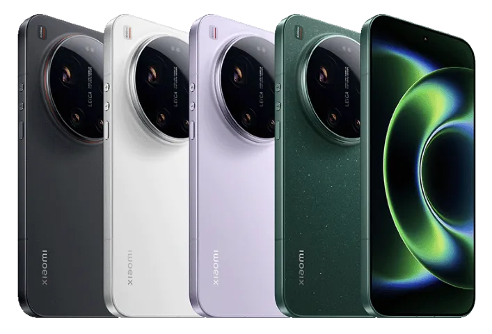 xiaomi-17-ultra-color