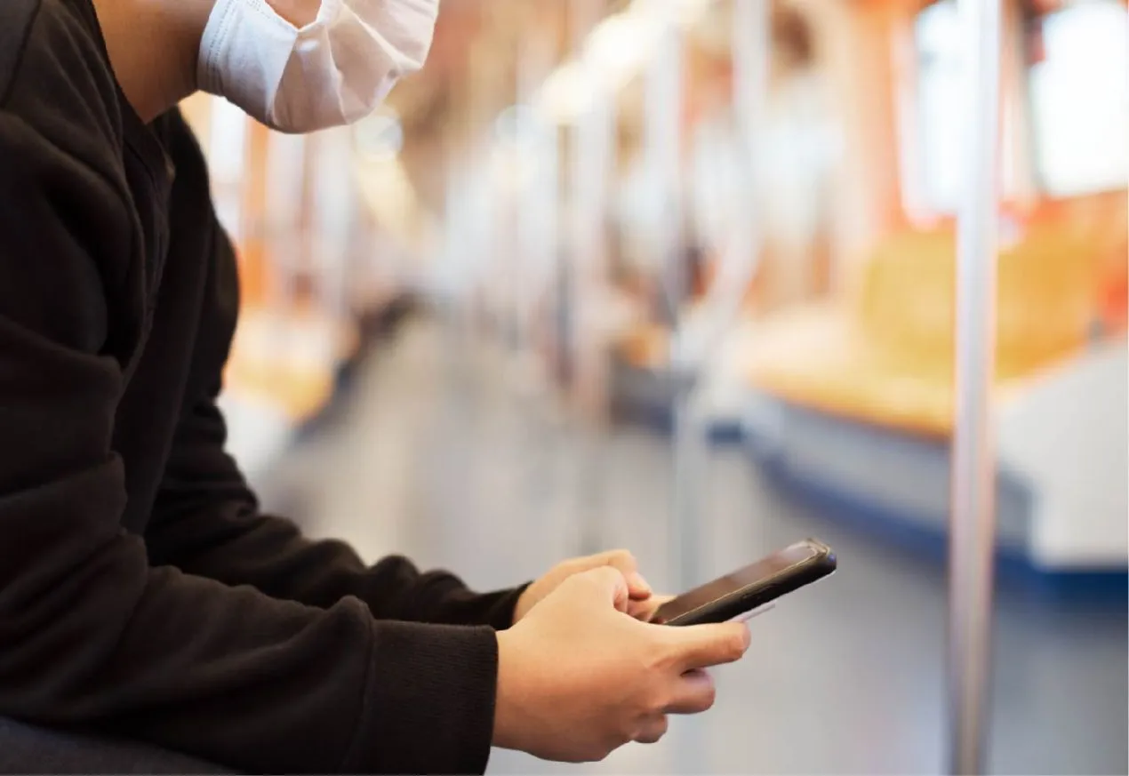 北捷圖_網路素材