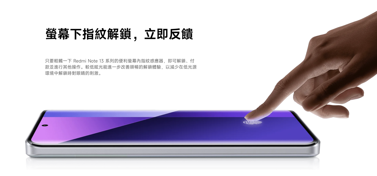 指紋