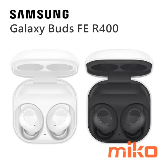 SAMSUNG 三星 Galaxy Buds FE