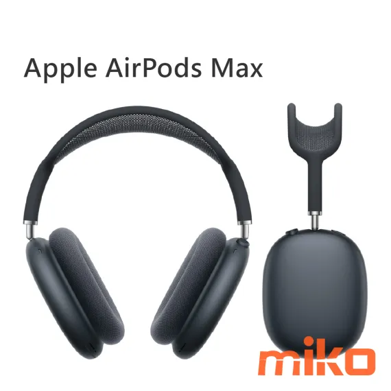 APPLE AirPods Max