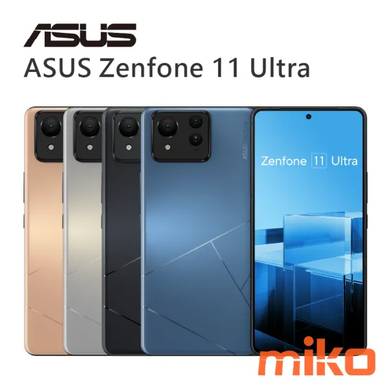ASUS 華碩 Zenfon11 Ultra