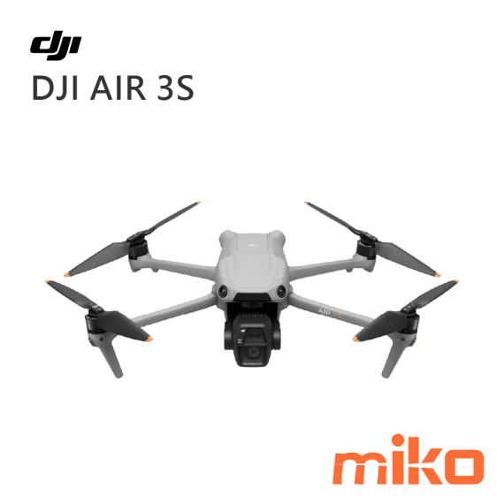 DJI Air 3S