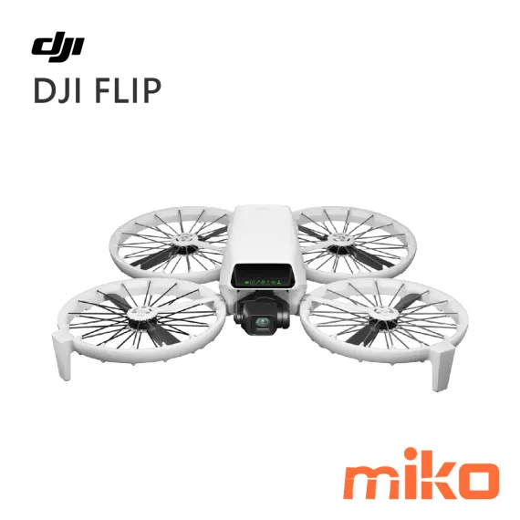 DJI Flip