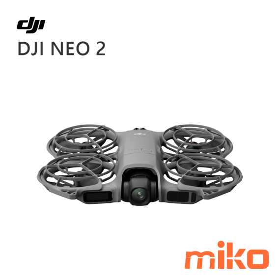 DJI Neo 2