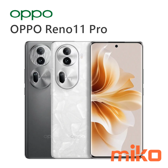 11pro Oppo OPPO-產品專區-miko米可