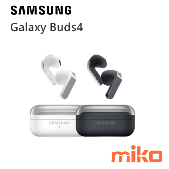 SAMSUNG 三星 Buds4