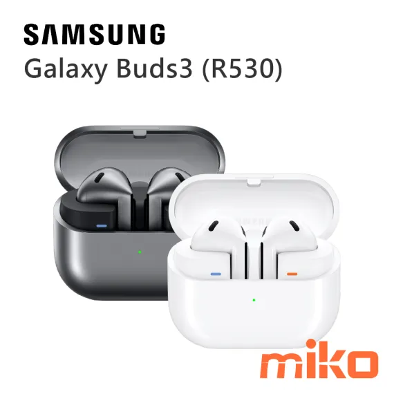 SAMSUNG 三星 Galaxy Buds3