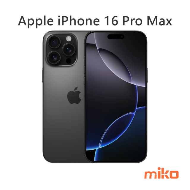新品未使用!Apple iPhone 16ProMAX 本体 デザートチタニウム Apple 发布iPhone 16 Pro 和iPhone 16 Pro Max - Apple (中国大陆)
