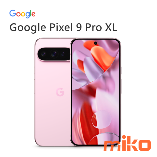 新品未開封 Google Pixel 9 Pro XL 128GB ポーセリン｜スマートフォン本体
