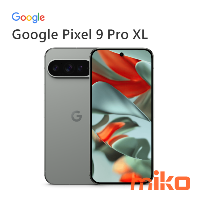新品未開封 Google Pixel 9 Pro XL 128GB ポーセリン｜スマートフォン 