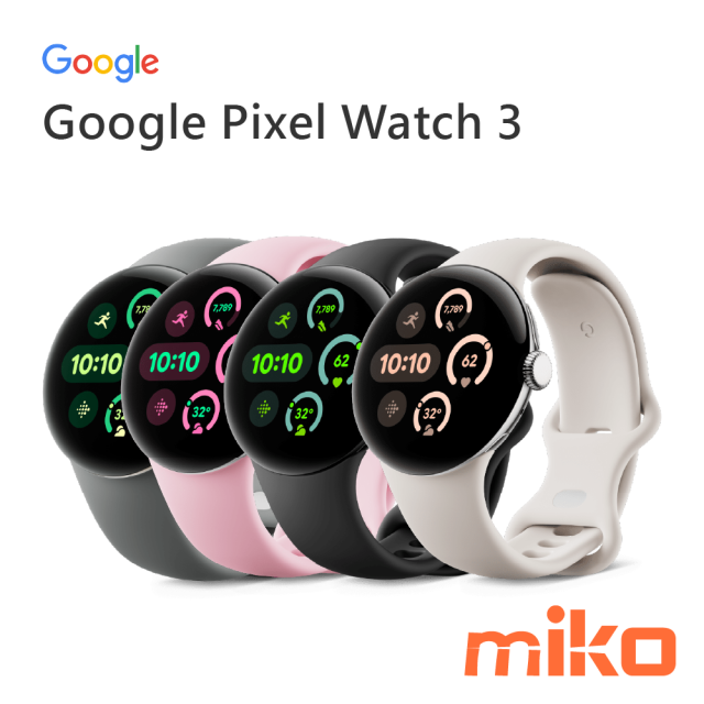 未使用未開封 Google Pixel Pixel Watch LTEモデル｜家電、AV、カメラ