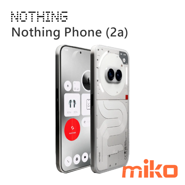 新品未使用 Nothing Phone (2a) 128GB 国内版 即発送可 Nothing Phone (2) 本体 2a 128GB 新品未使用 Nothing Phone (2a)」の