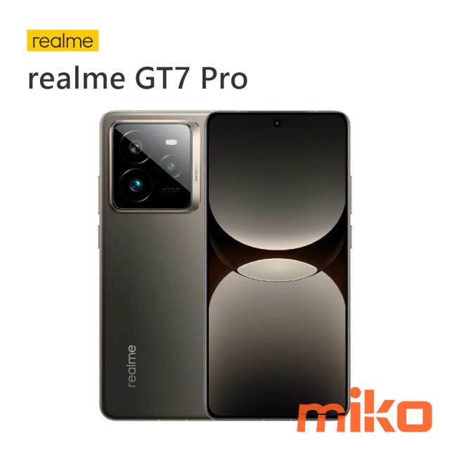 超美品☆Realme gt7 pro☆512GB版（SIMフリー) リアルミー Realme GT7